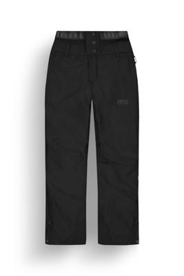 Picture Exa Skibroek Dames Black XL