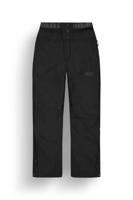 Picture Exa Skibroek Dames Black XL