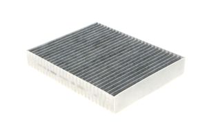 Interieurfilter R5512