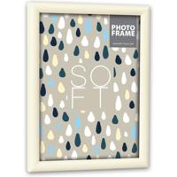 Zep MZ957C Soft Cream 13x18 cm