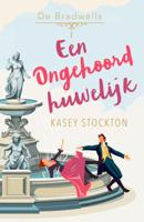 Een ongehoord huwelijk (Paperback)