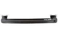 Drager, bumper 5502007535980P