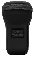 Mission Kapsule Darts Case