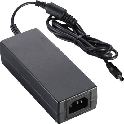 Dehner Elektronik ATS 090A1-P120 AC/DC desktop- en stekkernetvoeding 12 V/DC 9 A 108 W Gestabiliseerd, Overstroombeveiliging