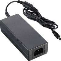 Dehner Elektronik ATS 090A1-P120 AC/DC desktop- en stekkernetvoeding 12 V/DC 9 A 108 W Gestabiliseerd, Overstroombeveiliging