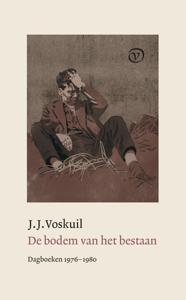 De bodem van het bestaan - J.J. Voskuil - ebook