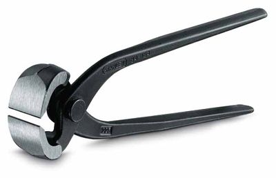 Stanley handgereedschap Nijptang 225mm | 84-184 - 2-84-184