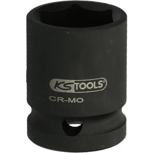 KS Tools 5152144 515.2144 Kracht-dopsleutelinzet 72 mm 2 13/16