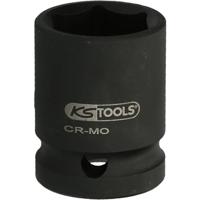 KS Tools 5152144 515.2144 Kracht-dopsleutelinzet 72 mm 2 13/16