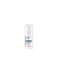 Ducray Lotion Melascreen Oogcontour Fluide 15 ml