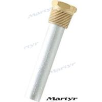 CME4 - MOTORANODE 3-3/8 X 3/4