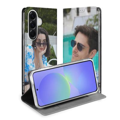Samsung Galaxy A37 - Ontwerp Zelf met Eigen Foto