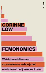 Femonomics (Paperback)