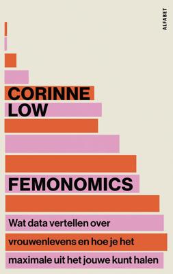 Femonomics (Paperback)