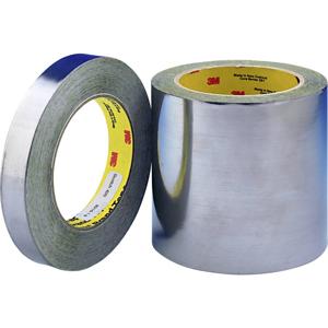 3M 4202533 Metaaltape Zilver (l x b) 33 m x 25 mm 1 stuk(s)