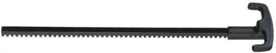 Milwaukee Plunjerstang voor 310ml patroonhouder - 4932352937