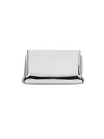 Fender 0992270100 bridge cover vintage Strat - thumbnail