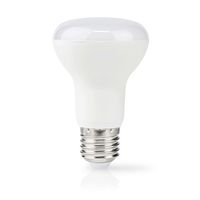 Nedis LBE27R671 LED-lamp 8,5 W E27 F - thumbnail