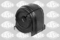 Sasic Stabilisatorstang rubber 2306231