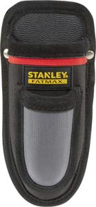 Mesholster Stanley FatMax 0-10-028