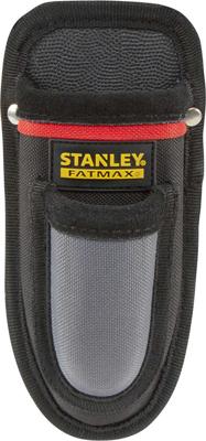 Mesholster Stanley FatMax 0-10-028