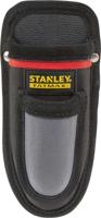 Mesholster Stanley FatMax 0-10-028
