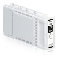 Originele inkt cartridge Epson C13T693500 Zwart Mat zwart