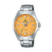 Casio EFV-100D-9AVUEF Heren horloge