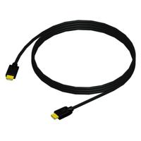 Procab CDV100 HDMI A male - HDMI A male 3.00 meter