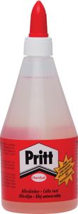Pritt alleslijm, flacon van 200 ml