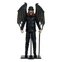 McFarlane Metal Music Maniacs Ozzy Osbourne