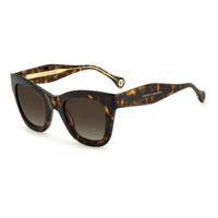 Zonnebril Dames Carolina Herrera CH-0015-S-086 Ø 50 mm