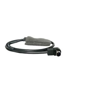 Sony aux in Unilink R.C.A. 09PC7100
