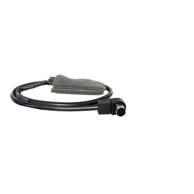 Sony aux in Unilink R.C.A. 09PC7100