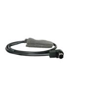 Sony aux in Unilink R.C.A. 09PC7100