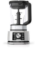 Ninja Foodi Power Nurti Blender 3-in-1 met smart functies - thumbnail