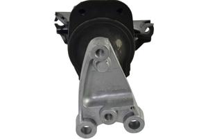 Aslichaam-/motorsteunlager EEM2093