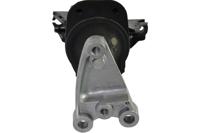 Aslichaam-/motorsteunlager EEM2093