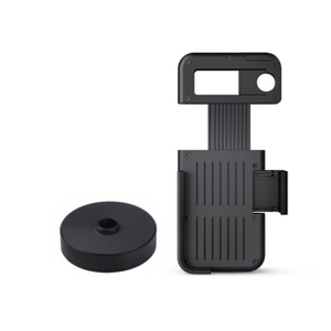 Swarovski Variable Phone Adapter (VPA) + Adapterring voor ATX/STX