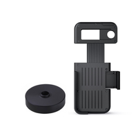 Swarovski Variable Phone Adapter (VPA) + Adapterring voor ATX/STX