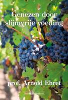 Genezen door slijmvrije voeding (Paperback)