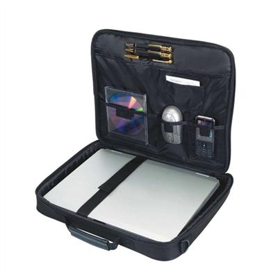 Laptoptas Targus TAR300 Zwart 16"