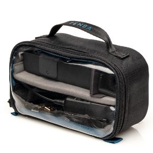 Tenba Tool Box 4 Black