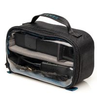 Tenba Tool Box 4 Black