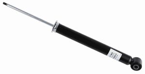 Schokdemper 317802