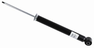 Schokdemper 317802