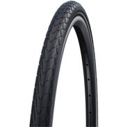 Schwalbe marathon racer 35-622 wire