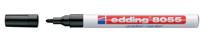 Edding Outdoor marker e-8055 zwart