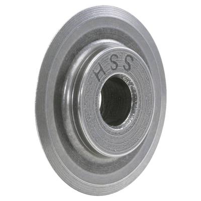 KS Tools 1101001 Snijwiel