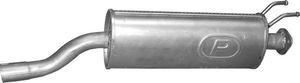 Middendemper 0917